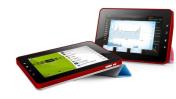 Dropad A9N 7" Capacitive Android 3G Tablet PC...