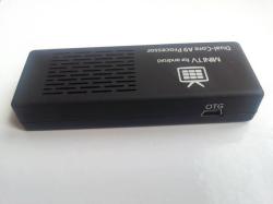 Dual-core 1.6Gcpu google tv box