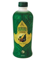 Durian Fusion®  Нектар из тропических фруктов на основе дуриана для...