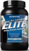 Dymatize All Natural Elite Whey Protein (2,06 lbs,...