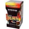 Dymatize Nutrition, Дима-Burn Xtreme с малиновым кетоны, 120 капсул