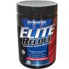Dymatize Nutrition, Элитный отыграться, Расширенный амино восстановления, Фруктовый пунш, 0,82 фунта (370 г)