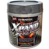 Dymatize Nutrition, Xpand 2X, мышцы Igniter, Перед тренировкой Формула, Red Raspberry, 360г