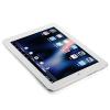 E-CHIPSQ AIWA AM920 Android 4.1 Четыре ядра 8 дюймов 8GB Две камеры...