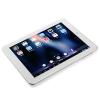 E-CHIPSQ AIWA AM920 Android 4.1 Четыре ядра 8 дюймов 8GB Две камеры...