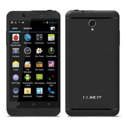 E-CHIPSQ Cubot One Smartphone Android 4.2 MTK6589 Quad Core 4.7 Inch...