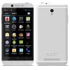 E-CHIPSQ Cubot One Smartphone Android 4.2 MTK6589 Quad Core 4.7 Inch...