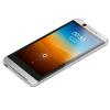 E-CHIPSQ Cubot One Smartphone Android 4.2 MTK6589 Quad Core 4.7 Inch...