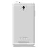 E-CHIPSQ Cubot One Smartphone Android 4.2 MTK6589 Quad Core 4.7 Inch...
