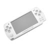 E-CHIPSQ JXD S602 Game Tablet PC 4.3 Inch HDMI 4G Android 4.0 HDMI...