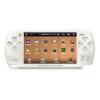 E-CHIPSQ JXD S602 Game Tablet PC 4.3 Inch HDMI 4G Android 4.0 HDMI...