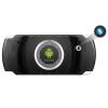 E-CHIPSQ JXD S602 Game Tablet PC 4.3 Inch HDMI 4G Android 4.0 HDMI...