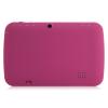 E-CHIPSQ Kids Tablet PC 7 Inch RK2926 Android 4.1 8GB Dual Camera