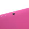 E-CHIPSQ Kids Tablet PC 7 Inch RK2926 Android 4.1 8GB Dual Camera