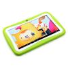 E-CHIPSQ Kids Tablet PC 7 Inch RK2926 Android 4.1 8GB Dual Camera
