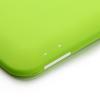 E-CHIPSQ Kids Tablet PC 7 Inch RK2926 Android 4.1 8GB Dual Camera