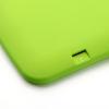 E-CHIPSQ Kids Tablet PC 7 Inch RK2926 Android 4.1 8GB Dual Camera