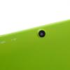 E-CHIPSQ Kids Tablet PC 7 Inch RK2926 Android 4.1 8GB Dual Camera