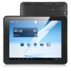 E-CHIPSQ Nextway F8X Android 4.1 ATM7029 Четыре ядра 8 дюймов IPS Экран 1G 8G Черный