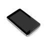 E-CHIPSQ PX2 Quad Core Tablet PC 7 Inch Android 4.2 3G GPS Monster...