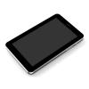 E-CHIPSQ PX2 Quad Core Tablet PC 7 Inch Android 4.2 3G GPS Monster...