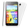 E-CHIPSQ S2000 Android 4.2  Четыре ядра ram 1Gb 4G 3G GPS 5.0 дюймов 12.0Мп Камера  Модель#:sku38384