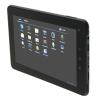 E-CHIPSQ WOOW7 Tablet PC 7 Inch Android 4.0.3 Camera 4GB HDMI