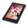 E-CHIPSQ WOOW7 Tablet PC 7 Inch Android 4.0.3 Camera 4GB HDMI