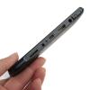 E-CHIPSQ WOOW7 Tablet PC 7 Inch Android 4.0.3 Camera 4GB HDMI