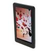 E-CHIPSQ WOOW7 Tablet PC 7 Inch Android 4.0.3 Camera 4GB HDMI