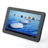 E-CHIPSQ X18 Android 4.1 RK3066 Два ядра 7 дюймов 8GB Две камеры Белый