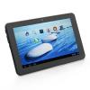 E-CHIPSQ X18 Android 4.1 RK3066 Два ядра 7 дюймов 8GB Две камеры Белый