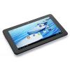 E-CHIPSQ X18 Android 4.1 RK3066 Два ядра 7 дюймов 8GB Две камеры Белый