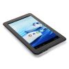 E-CHIPSQ X18 Android 4.1 RK3066 Два ядра 7 дюймов 8GB Две камеры Белый