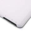 E-CHIPSQ X18 Android 4.1 RK3066 Два ядра 7 дюймов 8GB Две камеры Белый