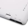 E-CHIPSQ X18 Android 4.1 RK3066 Два ядра 7 дюймов 8GB Две камеры Белый