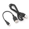 E-CHIPSQ X18 Android 4.1 RK3066 Два ядра 7 дюймов 8GB Две камеры Белый