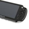 E-CHIPSQ YDPG19 5 Inch Game Console Android 4.0 HDMI 4G Dual camera