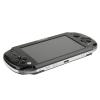 E-CHIPSQ YDPG19 5 Inch Game Console Android 4.0 HDMI 4G Dual camera