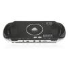E-CHIPSQ YDPG19 5 Inch Game Console Android 4.0 HDMI 4G Dual camera