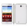 E-CHIPSQ i9220 PRO 5.3 Inch Android 4.0 Dual Core 3G GPS 8.0MP Camera- Белый