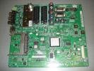 EAX60686904(2)//LG 32LH2010-ZB.BRUVLJU