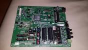 EAX60686904(2)//LG 32LH2010-ZB.BRUVLJU