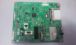 EAX64317404//42LM3400ZA-ARUWLH