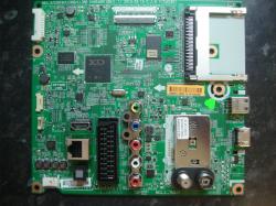 EAX64891306//32LN540U%32LN541U%32LN542U