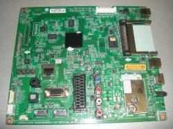 EAX64909905(1.0)##LG 32LM585T-ZA.BRUYLJU