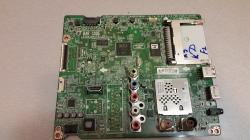EAX66203803%%32LF620U