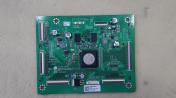 EBR70135701 Main Logic Board for LG 50PX950 X