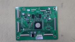 EBR70135701 Main Logic Board for LG 50PX950 X