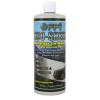 ECO-SHEEN™ бутылка 946 мл.